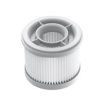 Filtro Per Dreame P10/p10 Pro