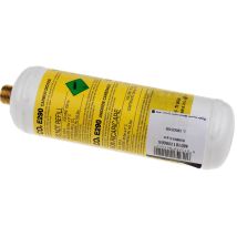 Whirlpool - Bomboletta Gas Co2 (200gr) - E290- - 480181700606 - 8015250041422