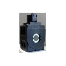 Carrier - 22-60590-00 - Bobina Tipo Dm4 12v Dc - Supra/zephyr/maxima/xarios/vieto/neos