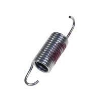 Muelle de cubeta 37016881 – Compatible con lavadoras SABA, CONTINENTAL EDISON, FAR, OCEANIC, DOMEOS, TELEFUNKEN, VALBERG, PROLINE, DAEWOO, AYA, 