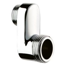Accesorio De Grifería Delabie 853321.2p Desplazamiento Excéntrico 30 Mm