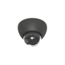 Ubiquiti Unifi Protect Ai Turret Kamera Schwarz 4k
