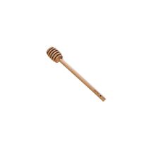 Cuillère À Miel 18 Cm - Ibili