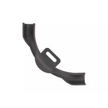 John Guest Speedfit Cold Forming Bend 22mm (pack Of 5)