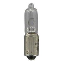 Lampadina H1 24v 23w Sacex Aul2423
