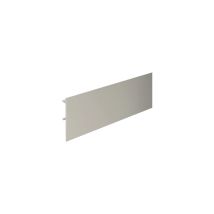 Aluminium-wandband 3m Saf + Sup Aluminium-wandband 3m Saf + Sup Aluminium-wandband 3m Saf