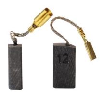 Dichtungssatz Aktivkohlefilter Bosch - Hilti 1607014145