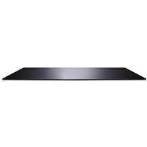 Meliconi Rotobase Elite L Tv-halterung Drehbar Schwarz