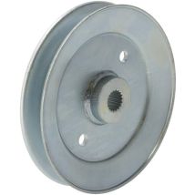 Pulley M Tuff Torq 1a646025820