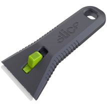 10593 Raschietto 65.13 Mm - Slice