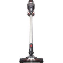 Girmi Ap91 Wiederaufladbarer Staubsauger 120w Cyclonic System