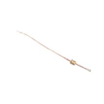 Chaffoteaux – Termocoppia per scaldabagni Senseo 5 – 5 cm