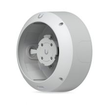 Unterstützung Für Ubiquiti Dome-kamera Weiß - Uacc-ai-360-jb-w