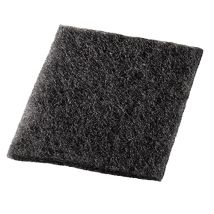 Xavax 00110241 Aspirador De Mano Compacto Negro