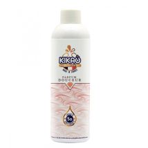 Profumo Spa - Morbidezza (250ml) - Kikdou250 - Kikao