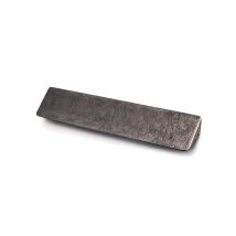 Kimera - Poignée 192 Mm R.z-4040 Vieil Argent