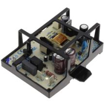Módulo de red 00651994 para horno Bosch – Piezas de repuesto – Conectividad y control óptimo