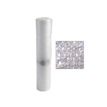 Film bulle de protection – Double feuille polyéthylène – Largeur, Longueur, Matières – AZ