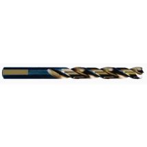 Sekureco - Brocas Helicoidales Rectificadas Speedmaster 7012200100 1.5 Mm