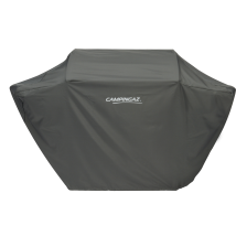 Funda Barbacoa Accy Cover Premium Xl Oferta