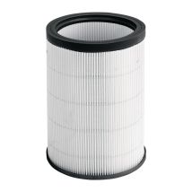 Elemento Filtrante Fpp 3400 F.ecraft Serie Starmix