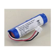 Ura - Batterie 3.2v 600mah Lifepo4 Hb00118ta Pour Baes Life V