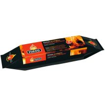 Kokolische Kofferraum -feuerblume - 1,1 Kg