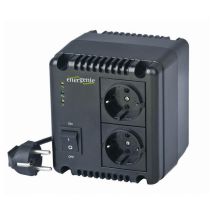 Adaptador De Conexiones Energenie Lb12213077