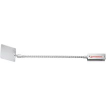 Rothenberger Espejo De Repuesto Para Espejo De Soldadura Manual, 1mm - 540851