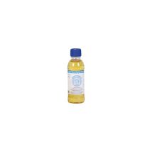 Aceite Paglierino Plastoil – Aceite para madera – 8016742202178