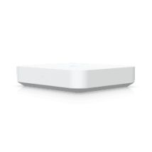 Gateway Max Pasarel Y Controlador