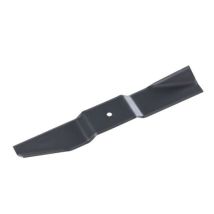 Cuchilla Cortacésped Compatible 130-136 Westwood 16869100 16869101