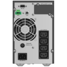 Powerwalker Vfi 1000 Tg, 10122041