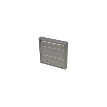 Novy - Aspirapolvere Da Parete Vk 20 210x210 - 906178 - 5414425100309