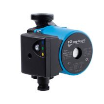 Bomba De Circulación Nmt Plus Pwm S 15/80-130 - Imp Pumps