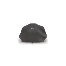 Ninja Og701de/eu Funda De Protección Para Barbacoa Negra