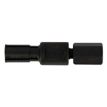 Standard Embouts Trous Borgnes Sifam Modello 17-20mm Automotive