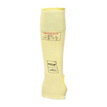 Gants anti-coupure – Manchette de protection Aracut Sleeves II – Taille unique – Zoro Select