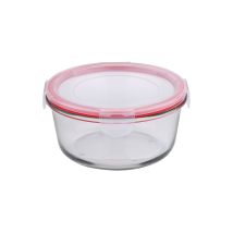 Rundere Haltbare Toledo 800 Ml