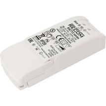 Recom Led-treiber 12 W 350 Ma 18 - 35 V/dc 1 St.
