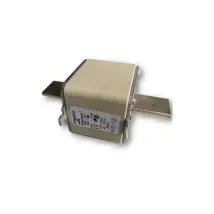 170m8554d Sicherung 1250a 690v - Bussmann