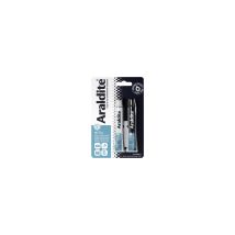 Araldite Metall 2x15ml - Araldite