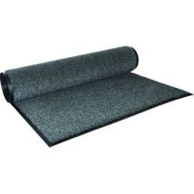 Felpudo Miltex Eazycare Duradero Fácil De Limpiar 600x900 Mm