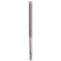 4g4 4 Punte Sds Plus Per Calcestruzzo - 112 Ø 12 Lungo. 400 Lunghezza Totale 460