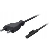 Alimentatore Microsoft Da 24 W Per Surface Go, Lac-00002