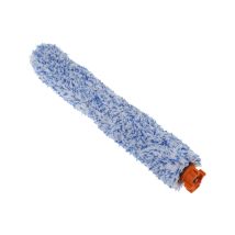 Bissell – Cepillo para madera Crosswave – 2380