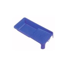 Farbwanne 150 X 320 Mm