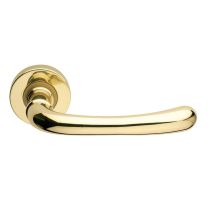 Cottali Maniglia A Rosetta Classic Ogr