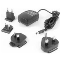 Psac12r-240 Alimentatore A Spina Tensione Fissa 24 V/dc 0.5 A 12 W - Phihong