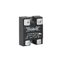 Crydom Relè A Semiconduttore H16wd6090g 90 A Tens.comm.max: 660 V/ac Commutazione Zero Crossing 1 Pz.